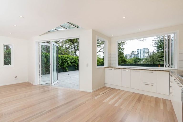 Photo of property in 4/13 Hepburn Street, Freemans Bay, Auckland, 1011