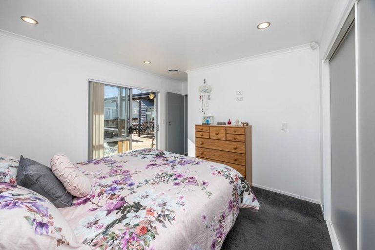 Photo of property in 22 Walmsley Street, Kihikihi, Te Awamutu, 3800