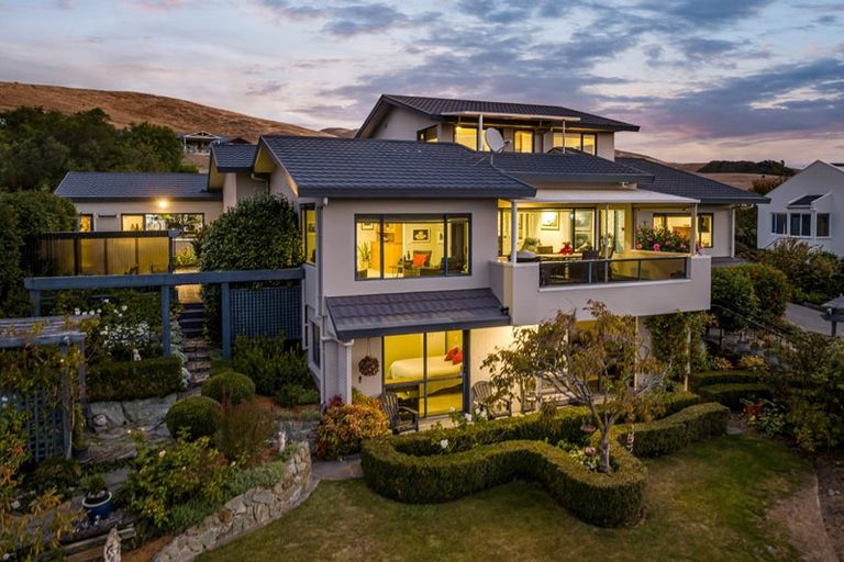 Photo of property in 28 Elisha Drive, Witherlea, Blenheim, 7201