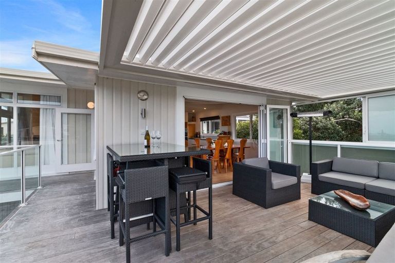 Photo of property in 105 Tuck Road, Whangamata, 3620