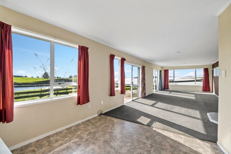 Photo of property in 1030 Maniatutu Road, Pongakawa, Te Puke, 3186