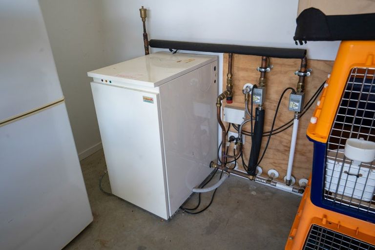 Photo of property in 924 Te Miro Road, Te Miro, Cambridge, 3496