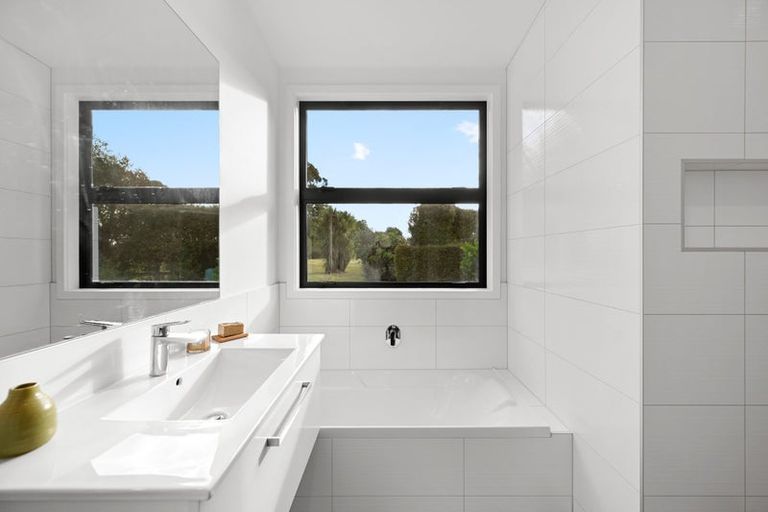 Photo of property in 175 Newell Road, Tamahere, Hamilton, 3283