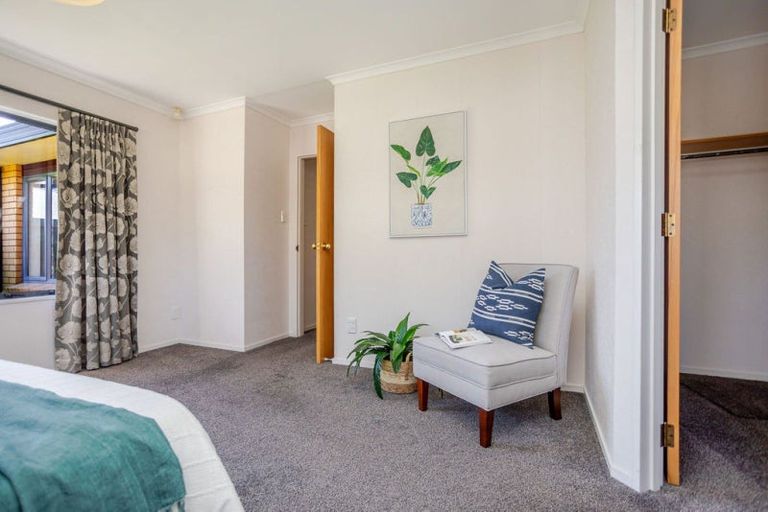 Photo of property in 19 King Street, Dannevirke, 4930