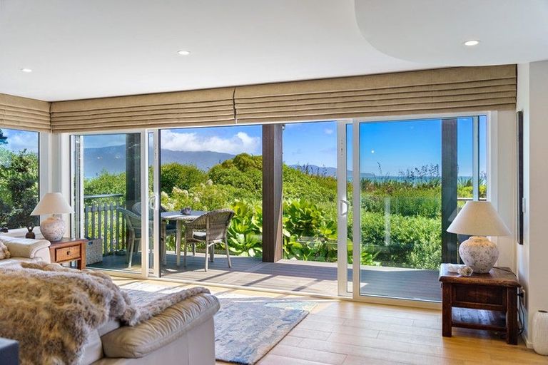 Photo of property in 227 Manly Street, Paraparaumu Beach, Paraparaumu, 5032