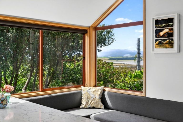 Photo of property in 3626a Western Lake Road, Ocean Beach, 5773