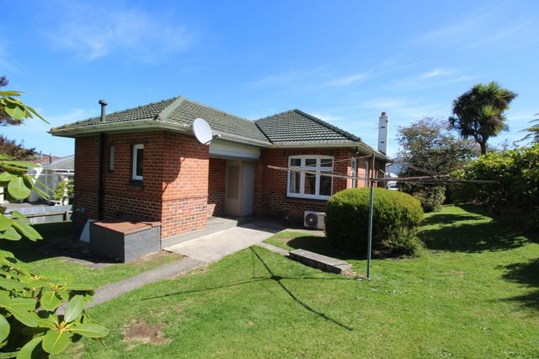 Photo of property in 13 Shulma Street, Abbotsford, Dunedin, 9018