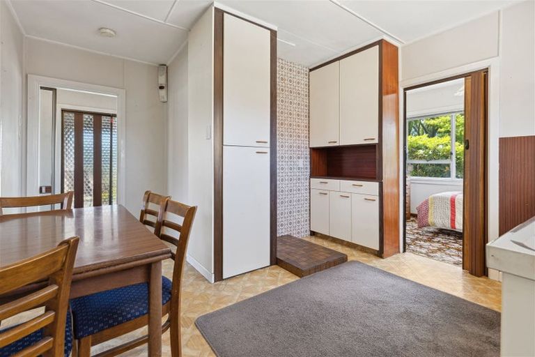 Photo of property in 37 Rutherford Street, Woolston, Christchurch, 8023