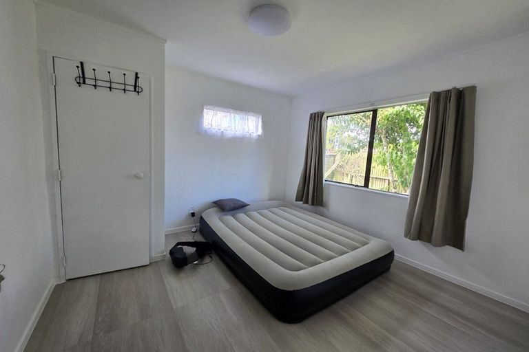 Photo of property in 1/62 Cambridge Terrace, Papatoetoe, Auckland, 2025