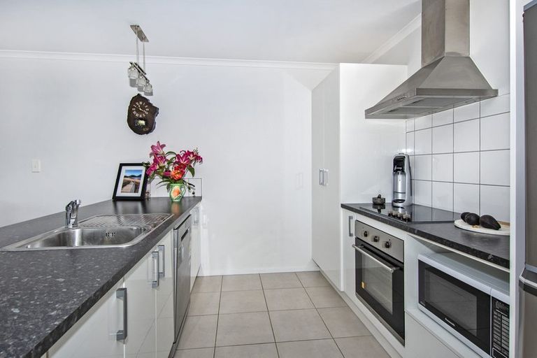 Photo of property in 29 Brunner Terrace, Te Kamo, Whangarei, 0112