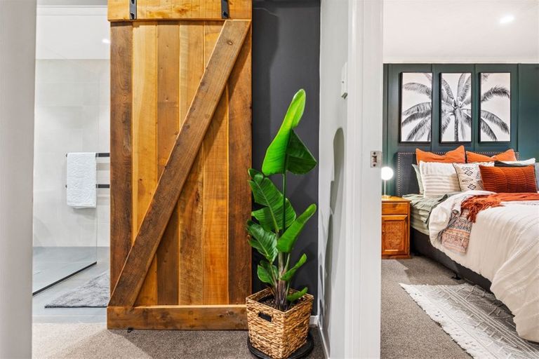 Photo of property in 15 Cinnabar Place, Westgate, Auckland, 0614