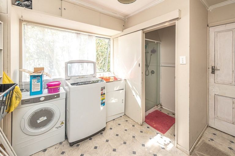 Photo of property in 10 Gloucester Street, Whanganui, 4500