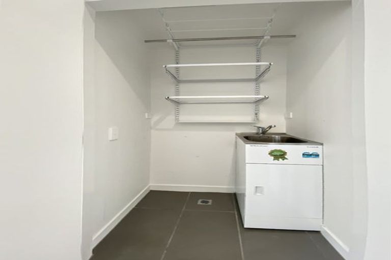 Photo of property in 1/36 Tacy Street, Kilbirnie, Wellington, 6022