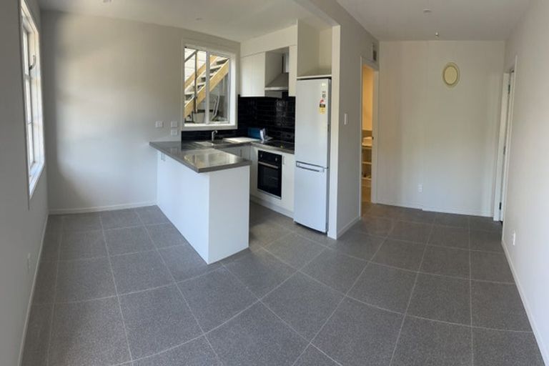 Photo of property in 13 Waikato Street, Island Bay, Wellington, 6023