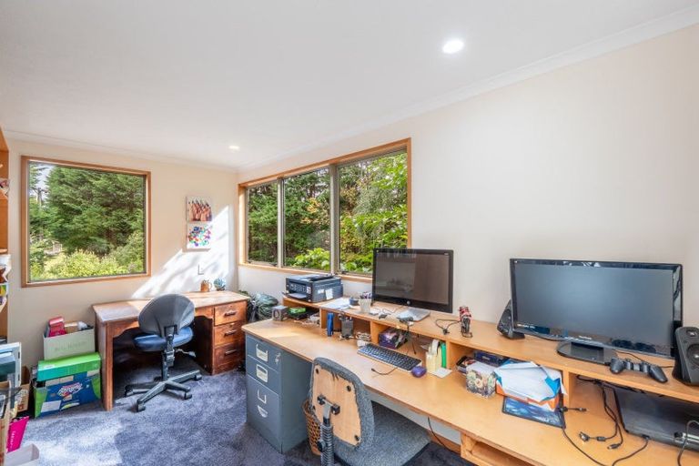 Photo of property in 36 Taiepa Road, Otatara, Invercargill, 9879