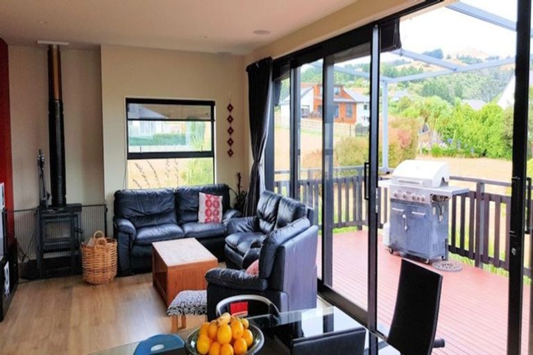 Photo of property in 9 Takutai Place, Diamond Harbour, Lyttelton, 8971