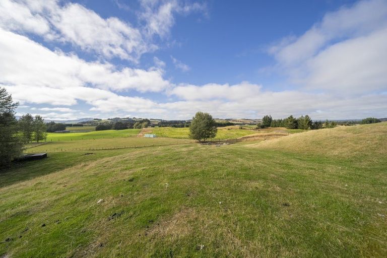 Photo of property in 423a Te Anau-mossburn Highway, Te Anau, 9672