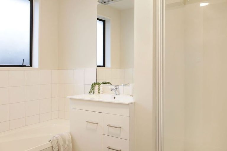 Photo of property in 9 Genista Place, Parklands, Christchurch, 8083