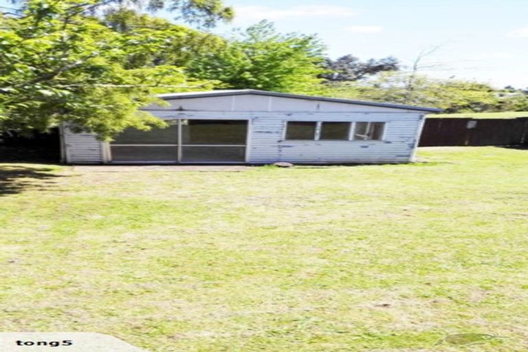 Photo of property in 29 Fairdene Avenue, Henderson, Auckland, 0610