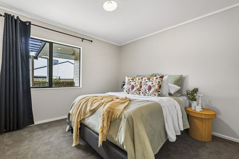 Photo of property in 231b Boucher Avenue, Te Puke, 3119