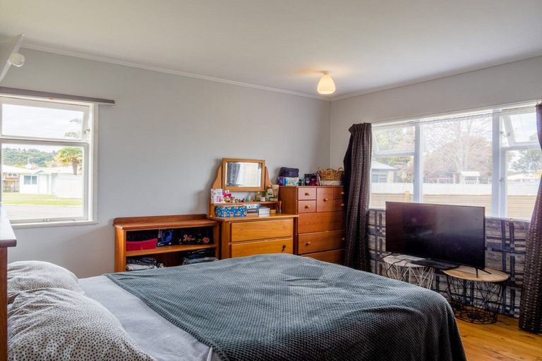 Photo of property in 70 Bracken Street, Whakatane, 3120