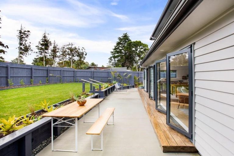 Photo of property in 67d Parker Avenue, New Lynn, Auckland, 0600