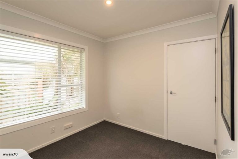 Photo of property in 6 Crosby Street, Mairehau, Christchurch, 8013
