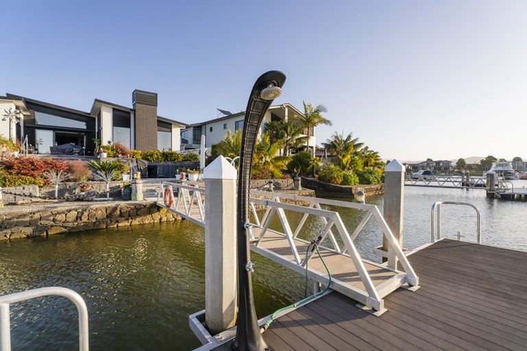 Photo of property in 43 Aquila Drive, Whitianga, 3510