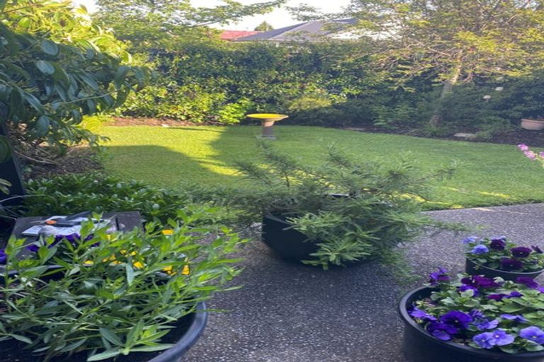 Photo of property in 3/1 Blairdon Place, Bishopdale, Christchurch, 8053