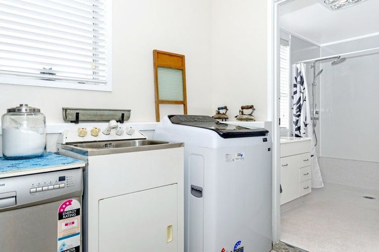 Photo of property in 39 Lyndhurst Street, Awapuni, Gisborne, 4010