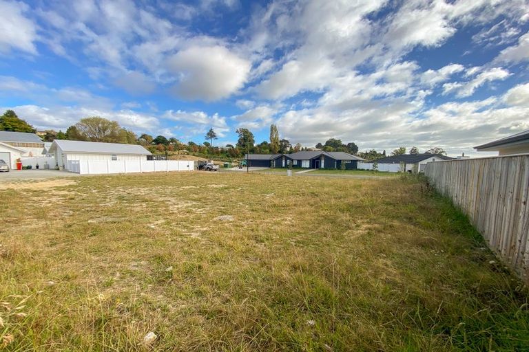 Photo of property in 67 Les Wakefield Road, Mapua, 7005
