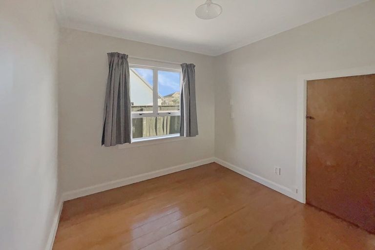 Photo of property in 53a Karina Terrace, Roslyn, Palmerston North, 4414