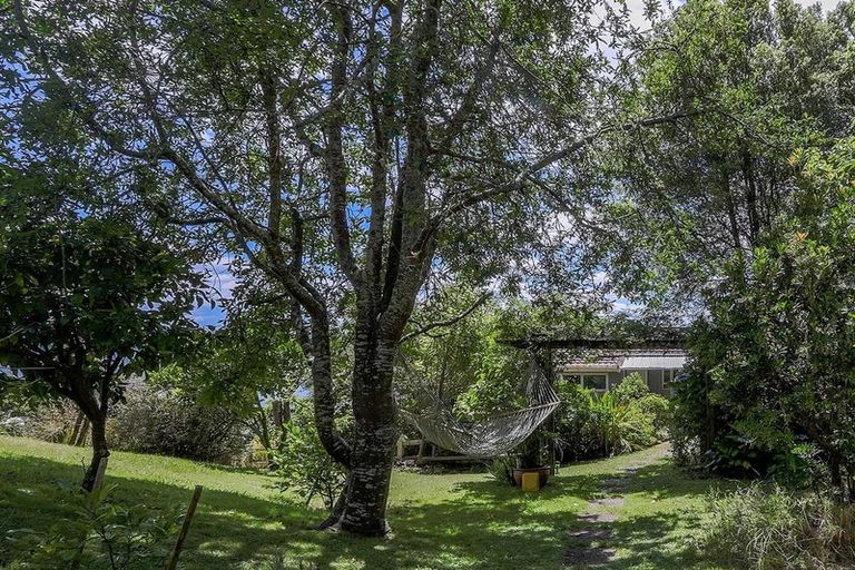 Photo of property in 293 State Highway 30, Lake Rotoma, Rotorua, 3074