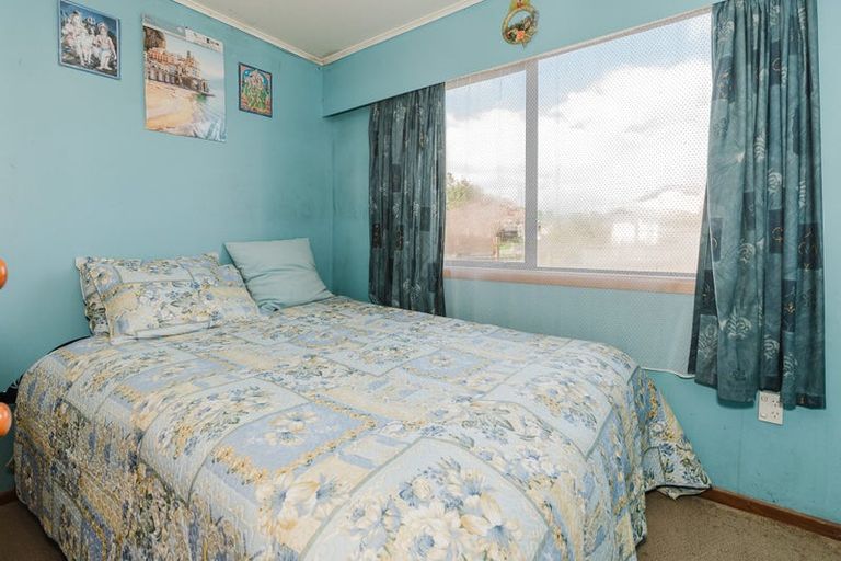 Photo of property in 30 Joanna Place, Deanwell, Hamilton, 3206