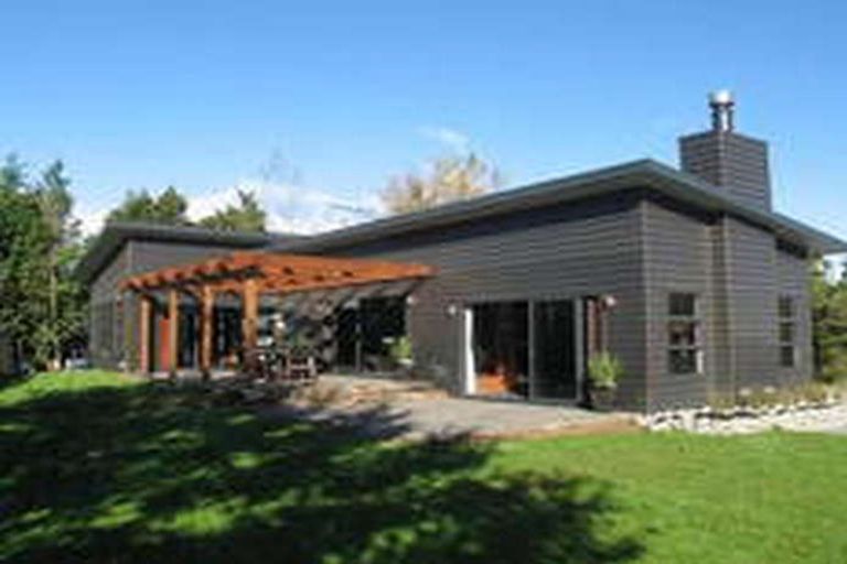 Photo of property in 2/21 Kutai Street, Turangi, 3334