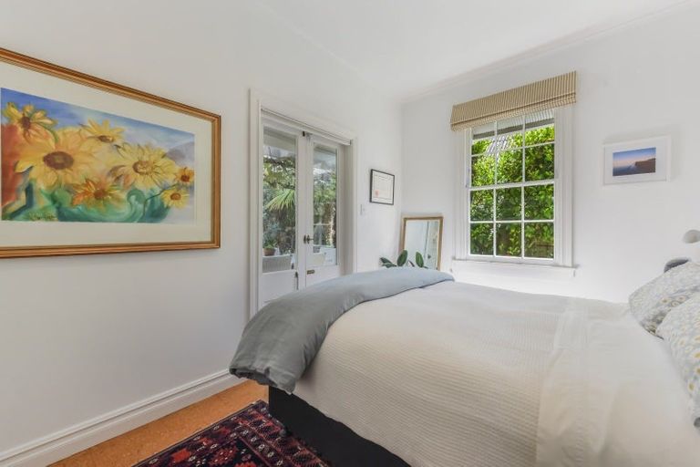 Photo of property in 168 Collingwood Street, Nelson, 7010