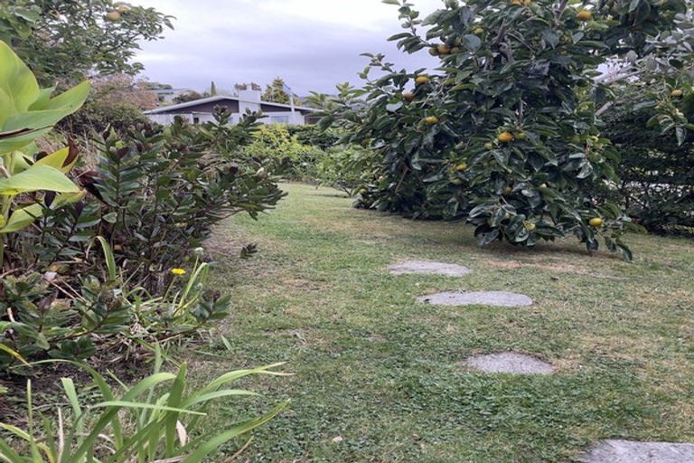 Photo of property in 25 Churchill Avenue, Richmond, 7020