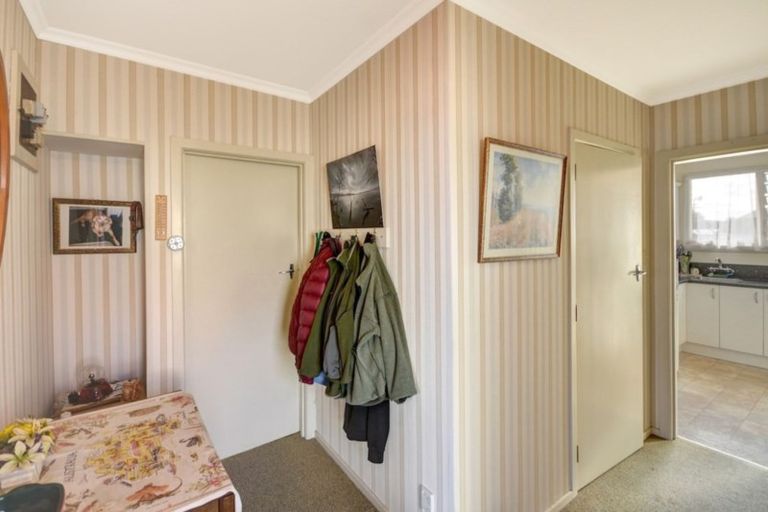 Photo of property in 13 Nile Street, Saint Clair, Dunedin, 9012