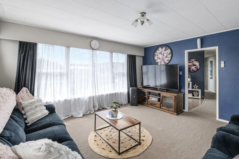 Photo of property in 38 Parsons Avenue, Levin, 5510