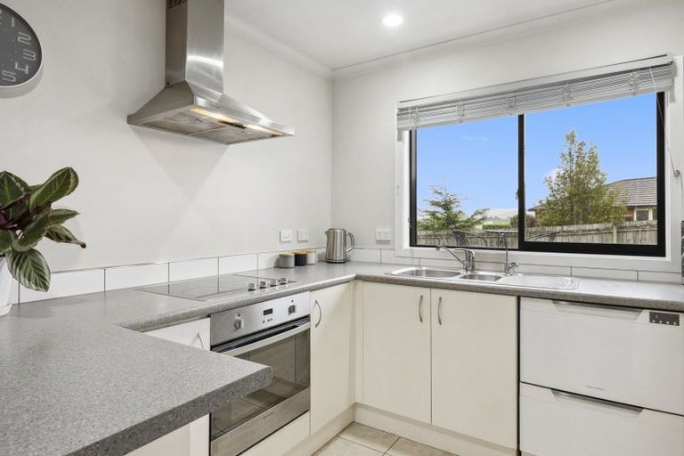 Photo of property in 30 Titri Road, Waihola, Outram, 9073