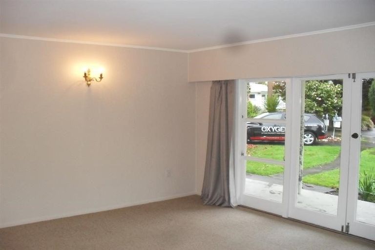 Photo of property in 604 Francis Hicks Place, Raureka, Hastings, 4120