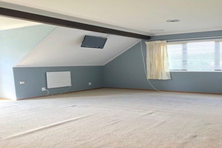 Photo of property in 8 Seaton Road, Portobello, Dunedin, 9014