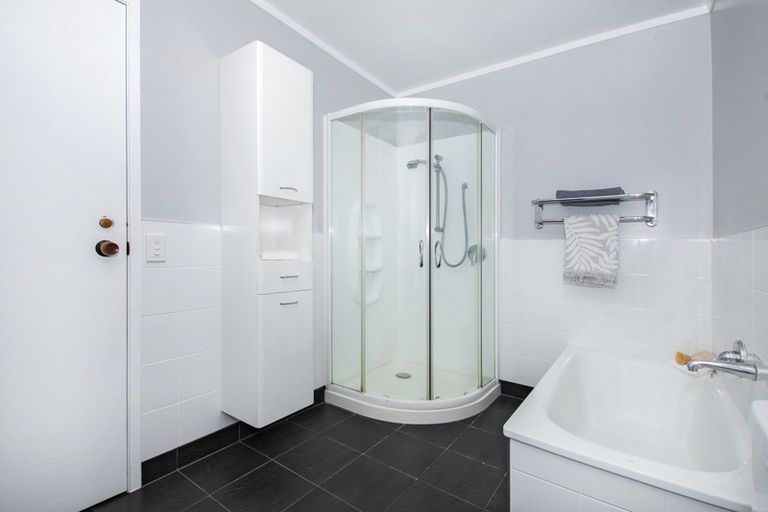 Photo of property in 80 Paramount Parade, Tikipunga, Whangarei, 0112