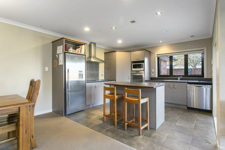 Photo of property in 16 Simpson Lane, Matamata, 3400