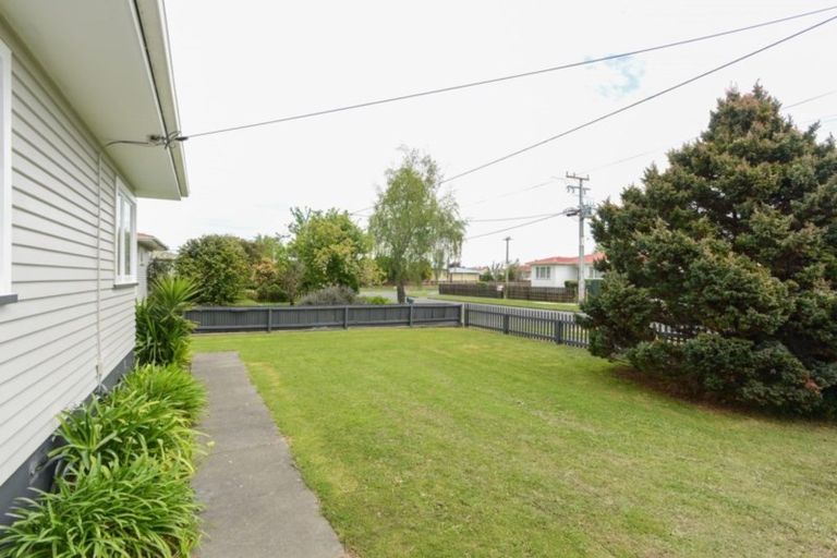 Photo of property in 69 Masefield Avenue, Maraenui, Napier, 4110