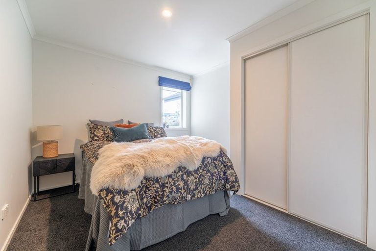 Photo of property in 66a Jellicoe Street, Oceanview, Timaru, 7910