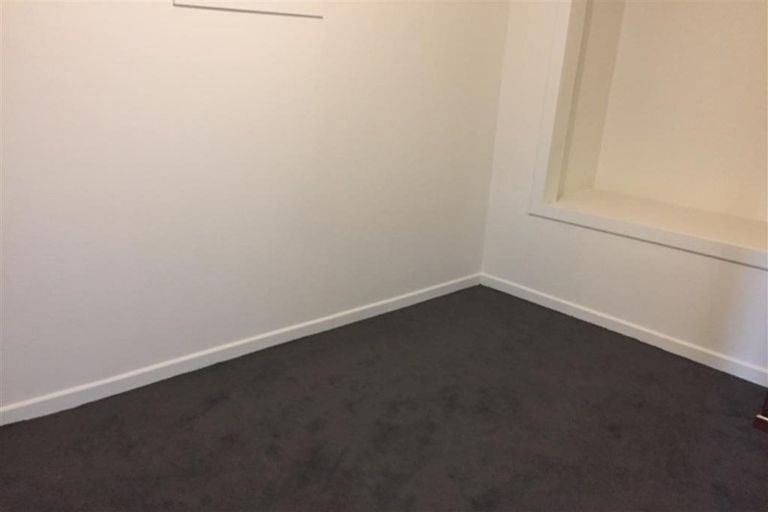 Photo of property in 37 Fairview Avenue, Hawthorndale, Invercargill, 9810