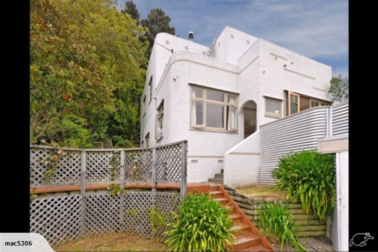 Photo of property in 21 Atmore Terrace, Maitai, Nelson, 7010