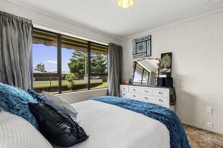 Photo of property in 8 Cornwall Street, Gate Pa, Tauranga, 3112