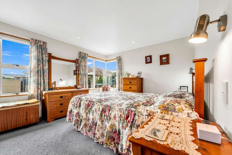 Photo of property in 77 Koa Street, Gore, 9710